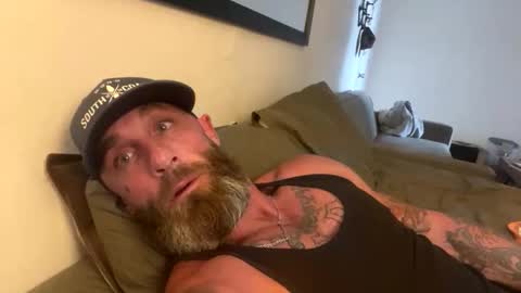 Snapshot of afcrider chatting on December 2025 06:24:02 PM afcrider online show from December 2025 06:24:02 PM