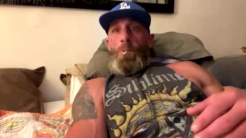 afcrider online show from February 2026 02:36:01 PM