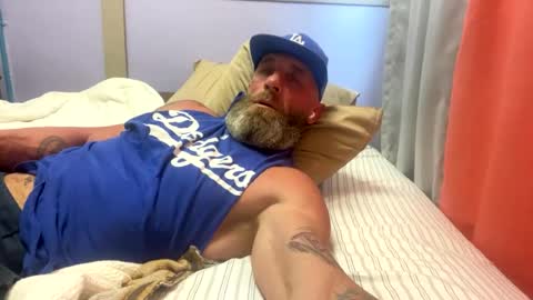 afcrider online show from July 2026 04:33:02 PM