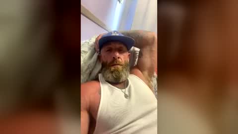 afcrider online show from August 2026 01:04:01 AM