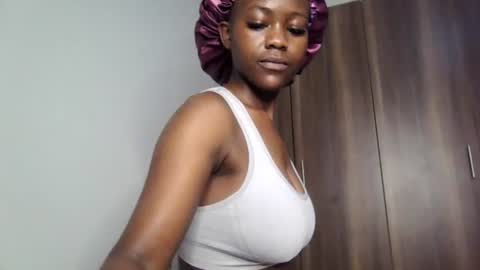 Snapshot of affectionate_tea1 chatting on June 2026 12:35:02 AM Affectionate online show from June 2026 12:35:02 AM