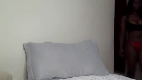 Snapshot of affectionate_tea1 chatting on July 2026 10:45:01 PM Affectionate online show from July 2026 10:45:01 PM