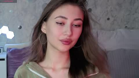 AffiinaLovsx online show from May 2026 04:47:02 PM