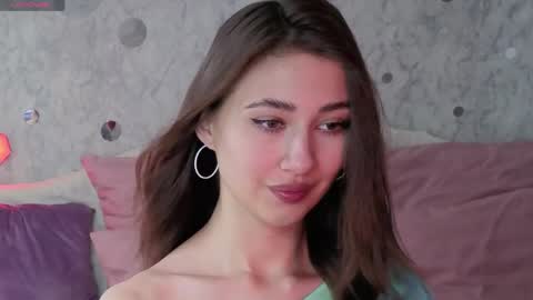 AffiinaLovsx online show from May 2026 04:07:02 AM