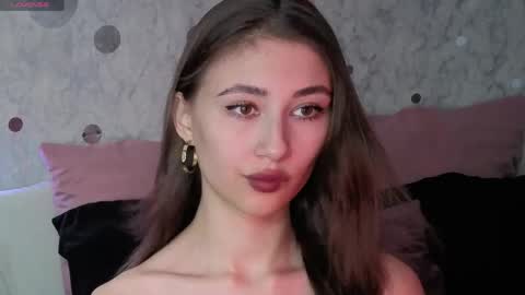 AffiinaLovsx online show from May 2026 11:40:01 AM