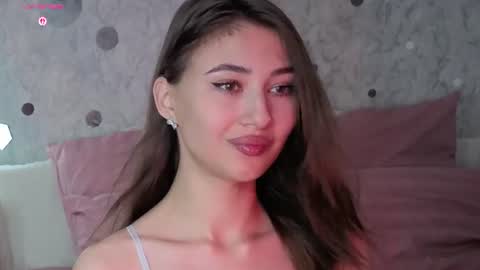 AffiinaLovsx online show from July 2026 04:29:02 AM