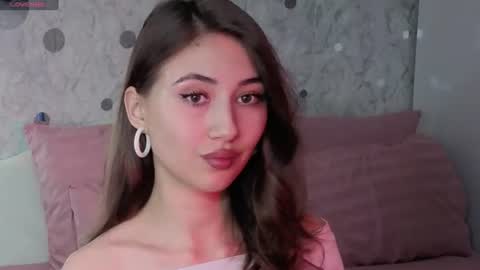 AffiinaLovsx online show from July 2026 01:02:02 AM