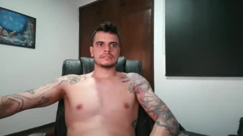 affoihaha online show from March 2025 01:36:01 PM