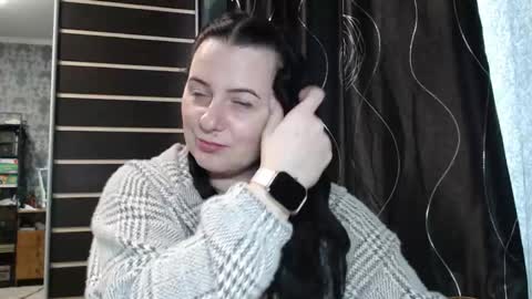 afi_black_coffee online show from March 2026 07:25:02 AM