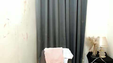 afina_babes online show from November 2025 10:32:02 PM