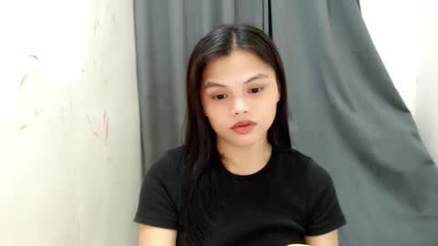 afina_babes online show from November 2025 12:33:01 AM