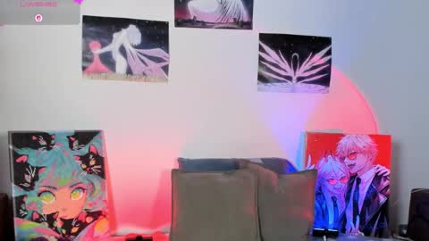 Afina online show from September 2025 01:16:02 AM