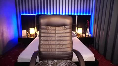 afinalin online show from February 2025 10:32:02 AM