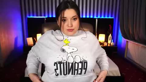 afinalin online show from February 2025 07:21:01 AM