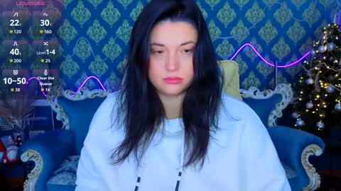 afinalin online show from January 2026 08:30:01 AM