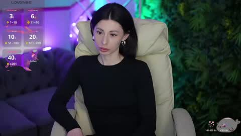 Afina online show from April 2026 11:23:02 AM