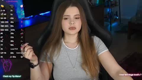 Afina online show from May 2026 02:58:01 PM