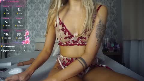 Snapshot of afiris_love chatting on December 2024 11:37:02 PM Afiris online show from December 2024 11:37:02 PM