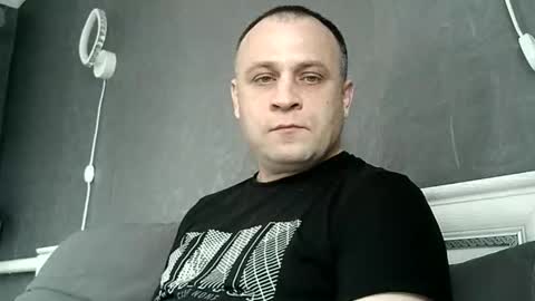 Sasha online show from February 2025 09:15:01 AM