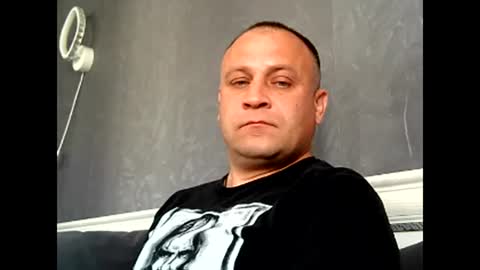 Sasha online show from April 2026 05:32:02 AM