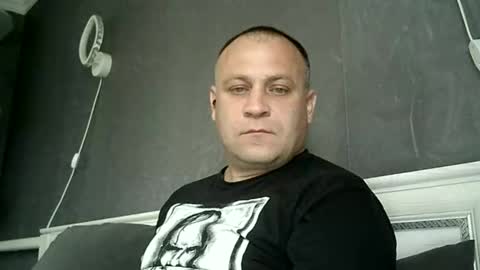 Sasha online show from April 2026 05:21:01 AM