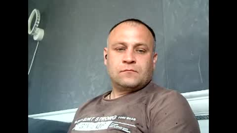 Sasha online show from April 2026 06:31:02 AM
