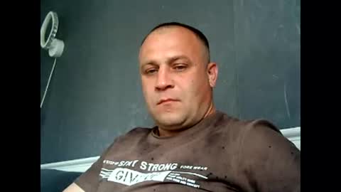 Sasha online show from May 2026 05:23:01 AM