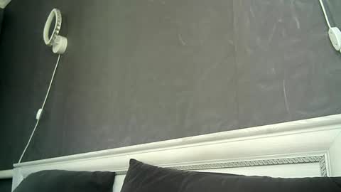 Sasha online show from May 2026 08:08:01 AM