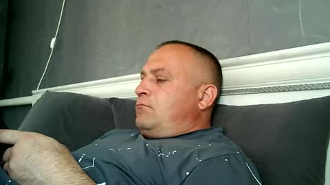 Sasha online show from May 2026 07:05:02 AM
