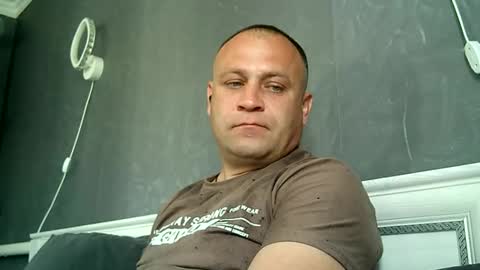 Sasha online show from May 2026 05:36:01 AM