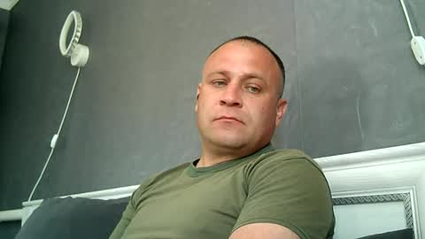 Sasha online show from May 2026 10:10:01 AM