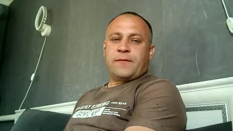 Sasha online show from May 2026 05:35:01 AM