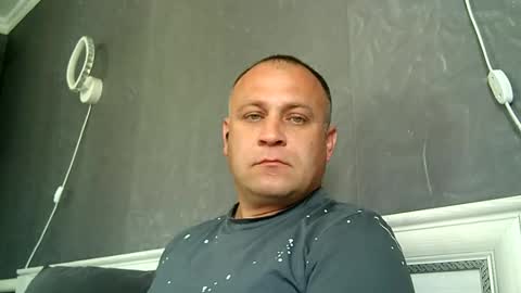 Sasha online show from May 2026 05:14:02 AM