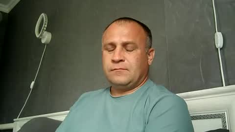 Snapshot of afonya342 chatting on June 2026 02:33:01 PM Sasha online show from June 2026 02:33:01 PM