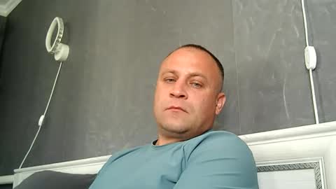 Snapshot of afonya342 chatting on June 2026 06:31:01 AM Sasha online show from June 2026 06:31:01 AM