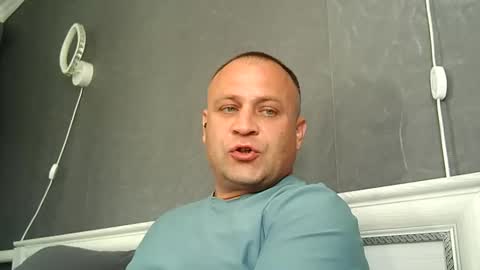 Snapshot of afonya342 chatting on June 2026 08:31:02 AM Sasha online show from June 2026 08:31:02 AM