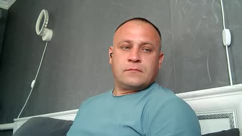 Snapshot of afonya342 chatting on June 2026 07:13:01 AM Sasha online show from June 2026 07:13:01 AM