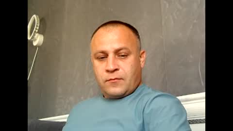 Snapshot of afonya342 chatting on June 2026 05:30:02 AM Sasha online show from June 2026 05:30:02 AM