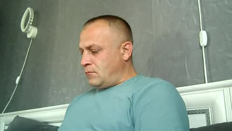 Snapshot of afonya342 chatting on June 2026 05:57:01 AM Sasha online show from June 2026 05:57:01 AM