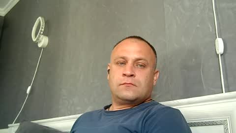 Snapshot of afonya342 chatting on June 2026 06:08:02 AM Sasha online show from June 2026 06:08:02 AM