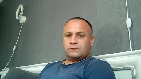 Snapshot of afonya342 chatting on June 2026 10:15:01 AM Sasha online show from June 2026 10:15:01 AM