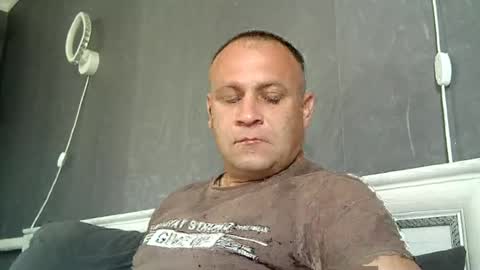 Snapshot of afonya342 chatting on July 2026 05:35:01 AM Sasha online show from July 2026 05:35:01 AM