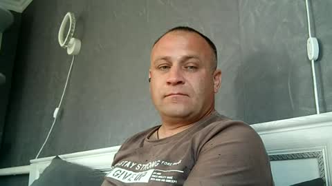 Snapshot of afonya342 chatting on July 2026 03:03:02 PM Sasha online show from July 2026 03:03:02 PM