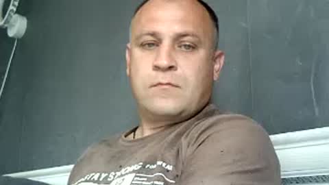 Snapshot of afonya342 chatting on July 2026 05:01:01 AM Sasha online show from July 2026 05:01:01 AM