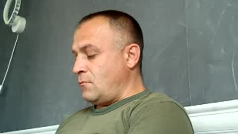 Snapshot of afonya342 chatting on July 2026 05:21:01 AM Sasha online show from July 2026 05:21:01 AM