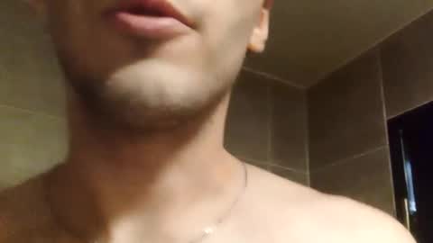 Snapshot of afpafp chatting on September 2025 06:02:02 PM Brad online show from September 2025 06:02:02 PM