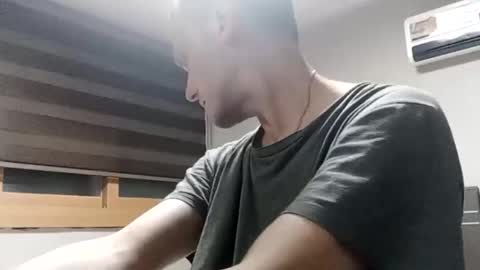 Snapshot of afpafp chatting on November 2025 03:44:01 PM Brad online show from November 2025 03:44:01 PM