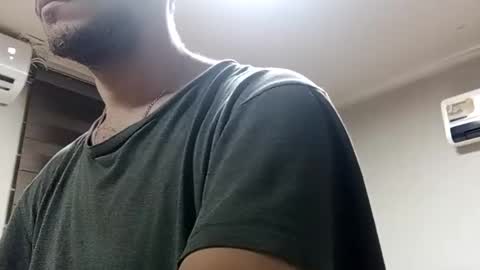 Snapshot of afpafp chatting on December 2025 03:07:02 PM Brad online show from December 2025 03:07:02 PM