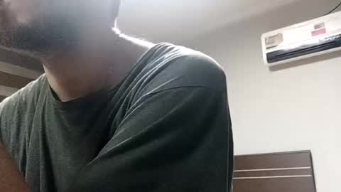 Snapshot of afpafp chatting on December 2025 02:47:01 PM Brad online show from December 2025 02:47:01 PM