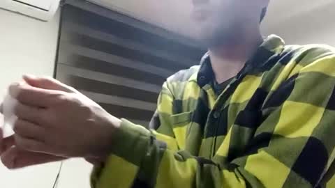 Snapshot of afpafp chatting on December 2025 07:51:01 PM Brad online show from December 2025 07:51:01 PM